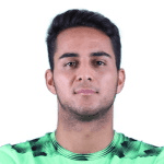 Тиаго Силва