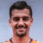 Ромаин Корреиа