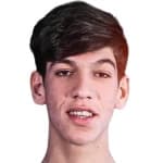 Хаидер Абдулкарим