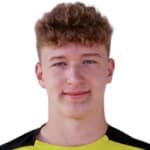 Елиас  Бенкара