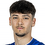 Рафэл Пинто Педроса