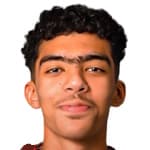 Мешал Ал Алэли