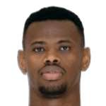 Мохаммед Мунтари