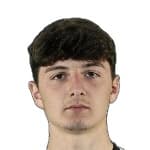 Дж. Двалишвили