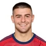 Иньиго Аргуибиде