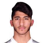 Мохаммед Ваад