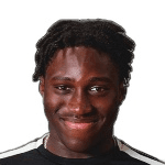 Б. Контех Крубалли