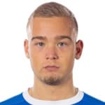 О. Кджеллман Олблад