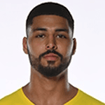 Махмуд Абунада