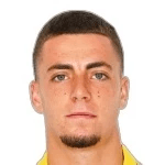 Маттео Кичелла