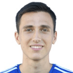 В. Вукманович