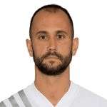 Виктор Вазквез