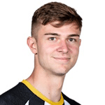 Д. Боснджак