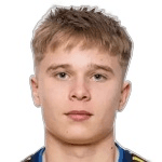 М. Исакссон