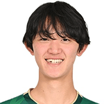 Дж. Иамамото