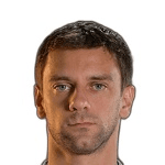 Лукас Мендес