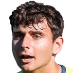 Д. Граскоски