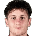 Ф. Талладира