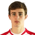 Д. Кварцхава