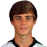 Мигуел Монтеиро Алвес