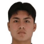 Хуанг Веи-чиех