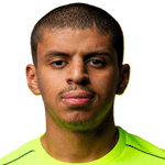 Абдул Рахман Ал Гамди