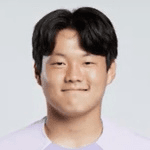 Хонг Сеонг-Мин