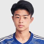 И. Иошинага