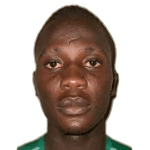 Дж. Гирумугиша