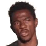 П. Амутениа