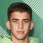 Даниел Истван Радноти