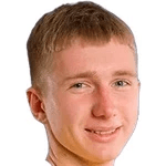 Н. Нескоромни