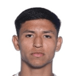 К. Велазквез