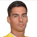 О. Валкеану