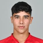 Дж. Микаллеф