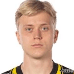 И. Брусберг