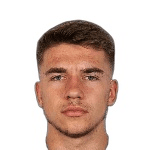 Л. Бошнджак