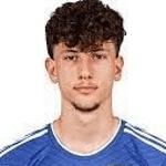 Д. Ковакевик