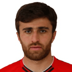 Е. Малакиан