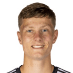 Н. Фичтингер