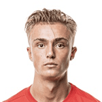 Ноах Маркманн