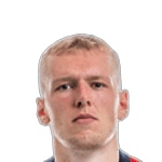 Карел Спачил