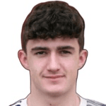 Г. Парланти