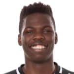 Кс. Одхиамбо