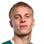 Н. Лундстрём