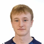 Н. Хрисанфов