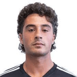 Алваро Сантос