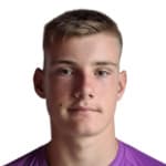 Таи Жнудерл