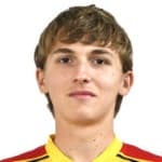 К. Вултурар