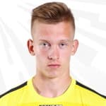 В. Долженко